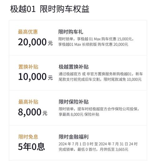 极越汽车遭合作公司讨债69万，CEO直播费用拖欠引发法律纠纷  第2张