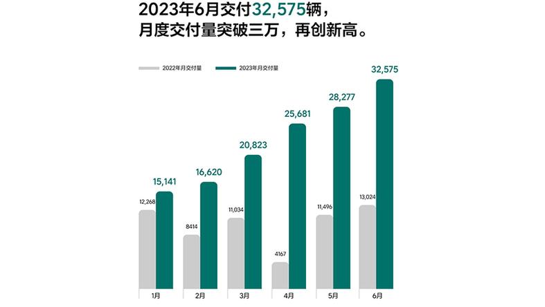 2024年度华为应用先锋榜单出炉，你的数字生活被这些歌单、片单、书单承包了  第13张