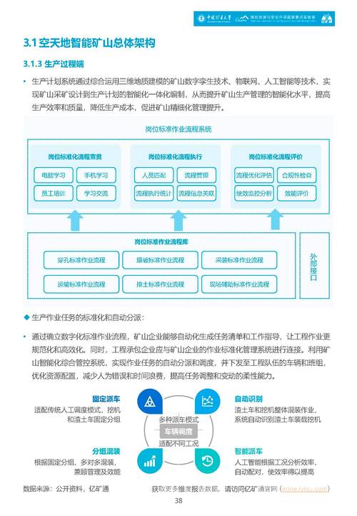 仙途智能荣登2024中国科技出海最具商业潜力榜单，无人驾驶技术引领全球30城落地  第9张