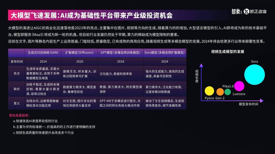 仙途智能荣登2024中国科技出海最具商业潜力榜单，无人驾驶技术引领全球30城落地  第10张