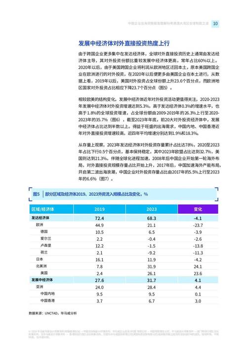 仙途智能荣登2024中国科技出海最具商业潜力榜单，无人驾驶技术引领全球30城落地  第5张