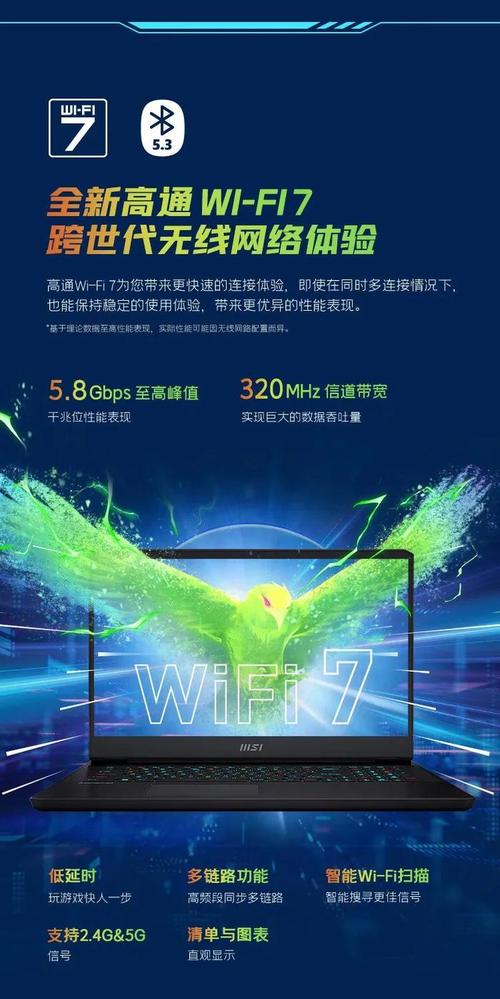 雷影17游戏本国补价6080元，AMD锐龙7 7840HX+RTX4060配置，年底必抢爆款  第11张