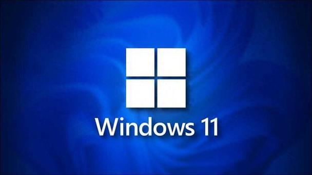 Windows 10/11新功能曝光！iPhone与PC文件共享，你准备好了吗？  第2张