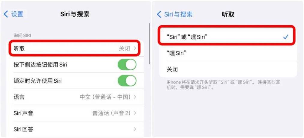 Windows 10/11新功能曝光！iPhone与PC文件共享，你准备好了吗？  第7张