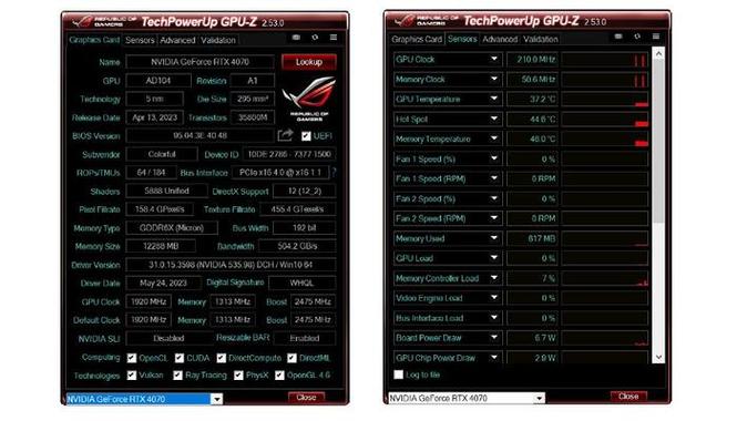 独家揭秘：Intel新一代显卡能否打破GPU市场垄断，带来玩家福音？  第7张