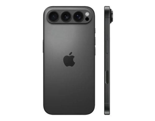 iPhone 18 Pro价格暴涨70%？台积电2nm工艺或将引发市场巨变  第6张