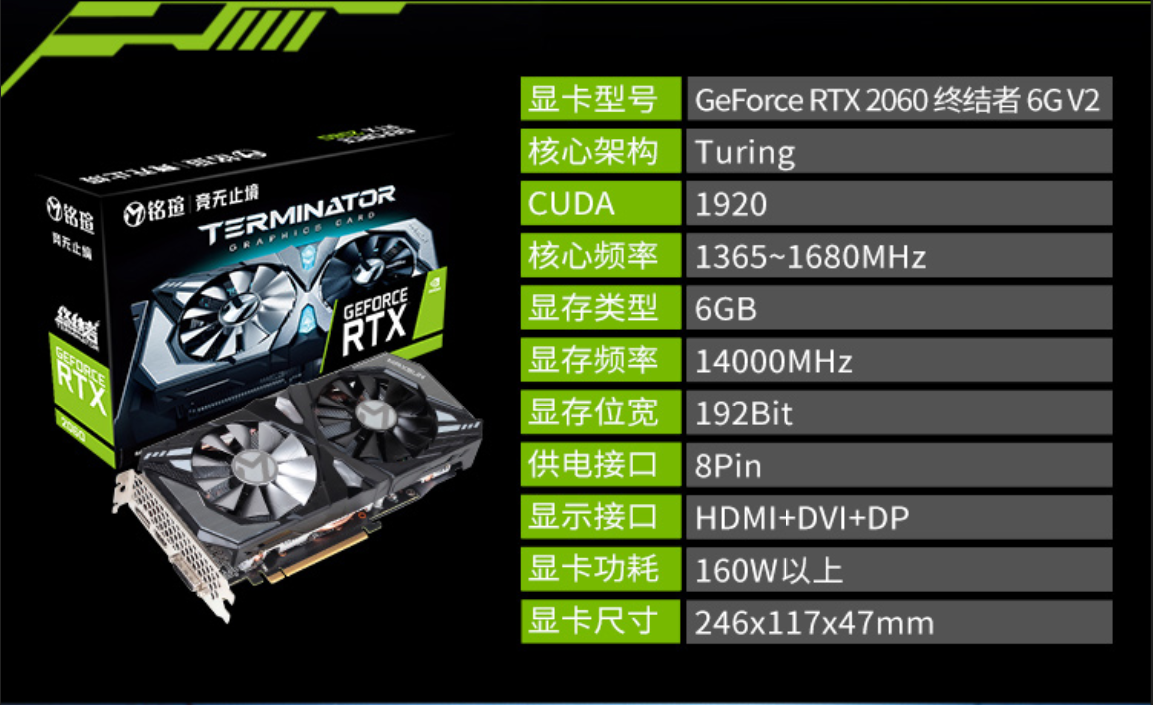 影驰GTX 780显卡：游戏世界的极速通行证  第4张