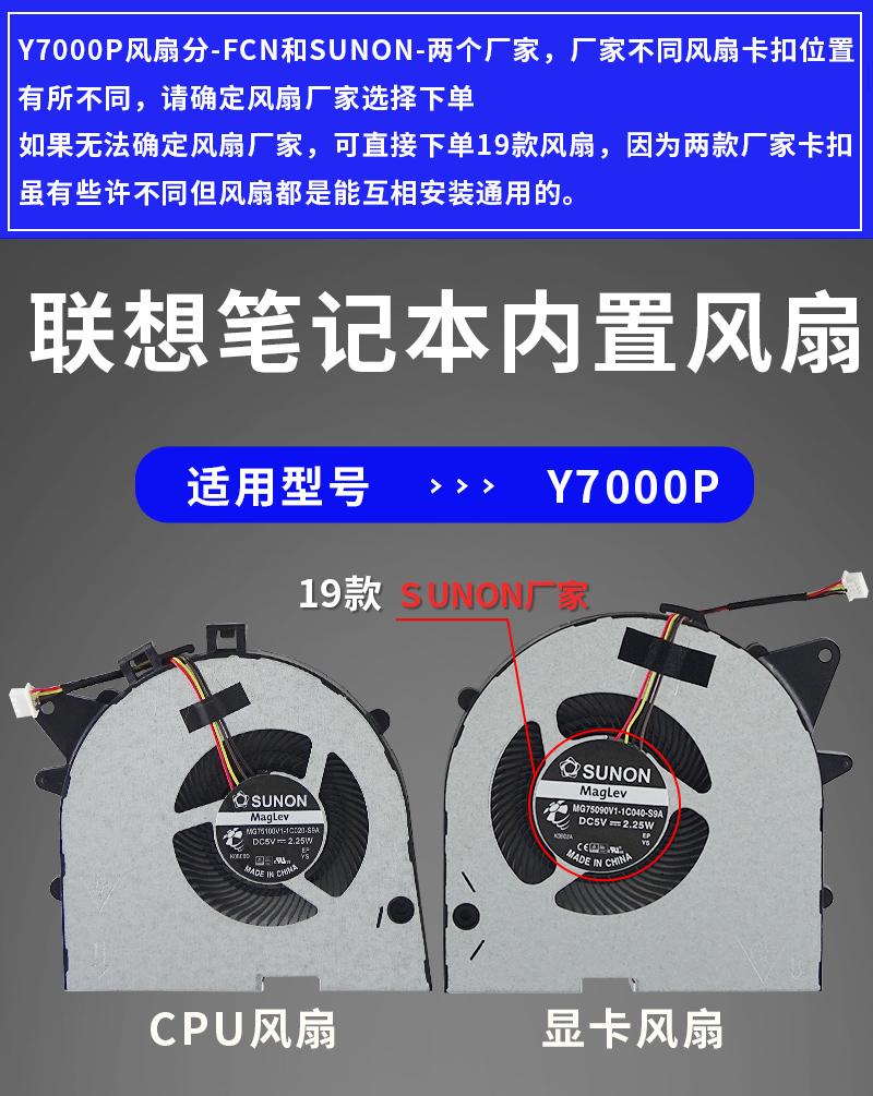 GTX 750 Ti：打造高性能游戏利器的5大必知技巧  第1张