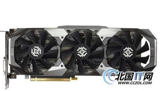 揭秘GTX 970显卡：游戏性能如何？功耗与散热又如何？  第2张