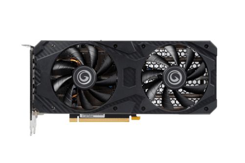 影驰GTX 960 Gamer：游戏新王者，性能独步业界  第6张