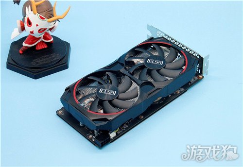 显卡界的黑马：GTX 750性能如何？  第5张