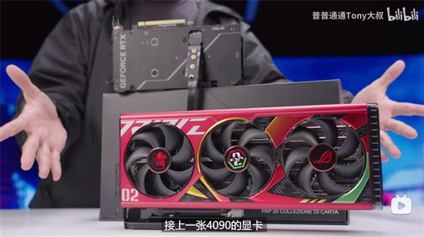 显卡大战：Titan vs 980，哪款更值得入手？  第1张