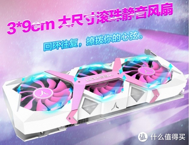 显卡大战：Titan vs 980，哪款更值得入手？  第5张