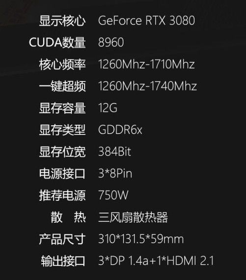 gtx960和gtx950 GTX 960 vs 950：性能对决，价格差异，游戏体验一网打尽  第4张