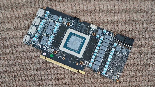 GTX970主机：十大特性解析，让你的游戏体验瞬间升级  第2张