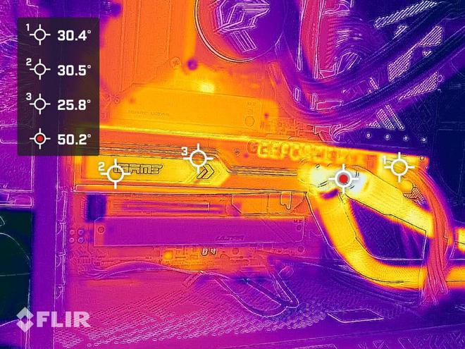 【硬件达人推荐】选择gtx760，性能爆棚还亲民  第5张