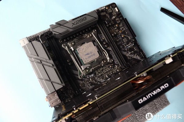 GTX 650显卡优化攻略：参数解读与性能提升技巧  第1张