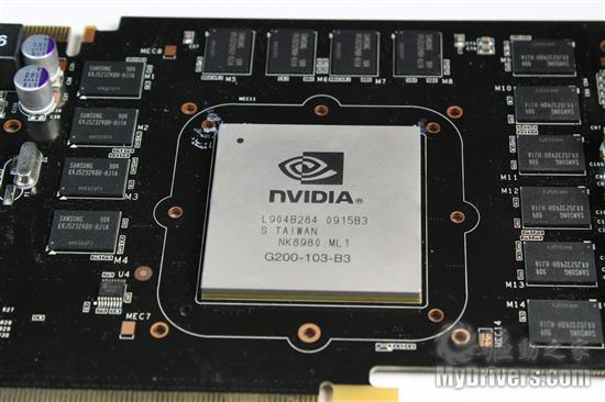 GTX 650显卡优化攻略：参数解读与性能提升技巧  第3张