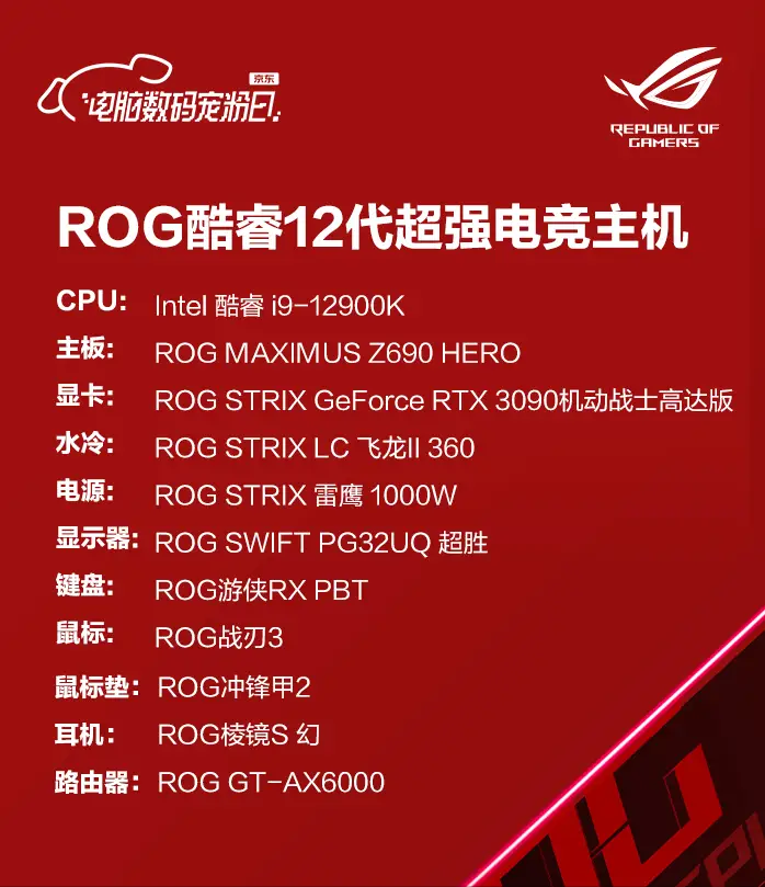 揭秘华硕GTX970：性能超群，散热更给力  第6张