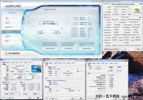 GTX 960：游戏性能实测，究竟如何？  第1张