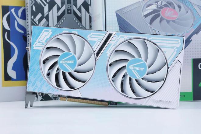 电竞玩家亲身体验：GTX 780显卡超频潜力大揭秘  第7张