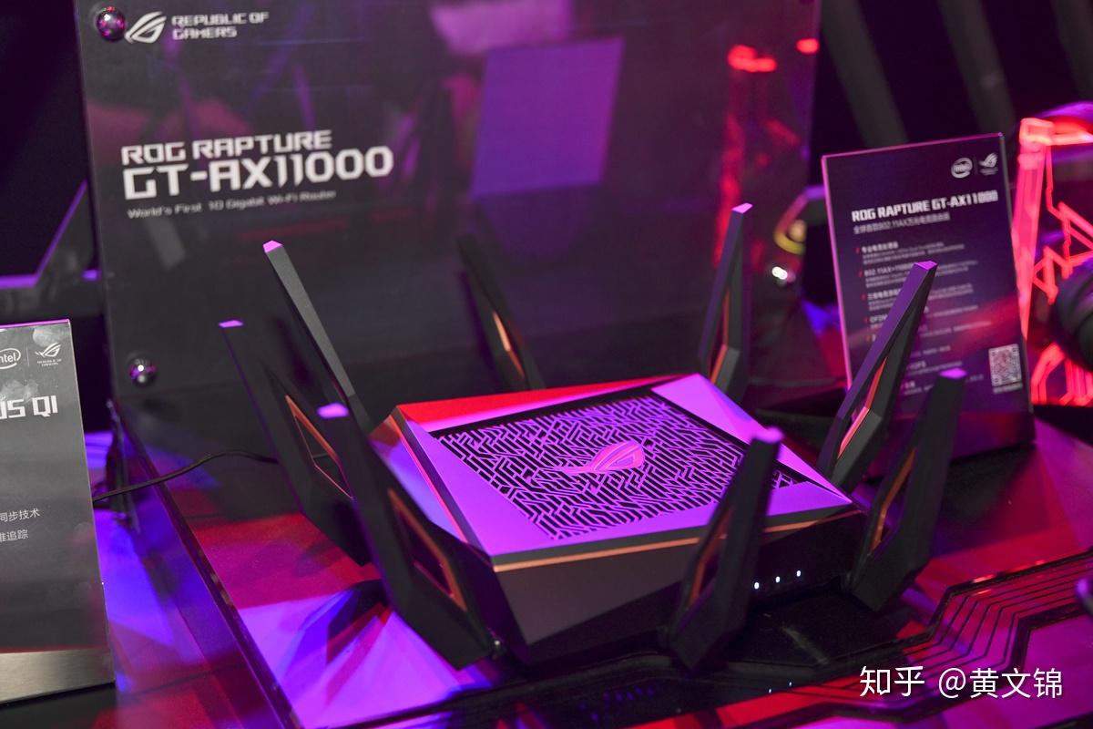 显卡gtx titan 全新GTX Titan震撼登场！24GB大显存带你体验极致游戏与图像  第5张