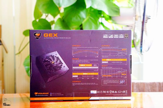 电脑硬件选购：GTX 660供电全攻略  第8张