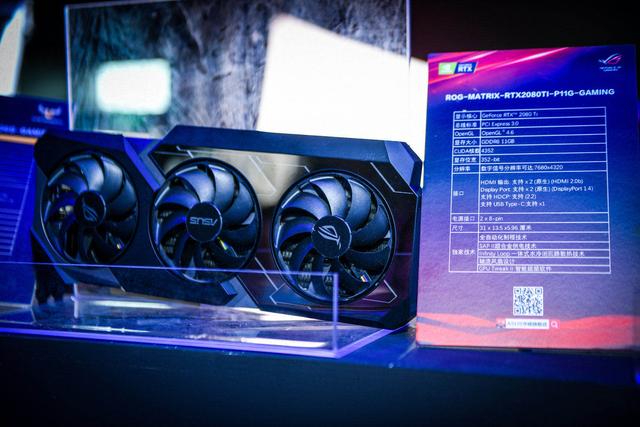 震撼性能，游戏新境界！NVIDIA GTX980 映众冰龙带你畅享电竞乐趣  第2张