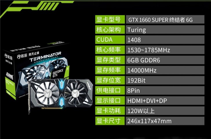 NVIDIA显卡对决：GTX 960 vs GTX 760，性能谁更强？  第8张