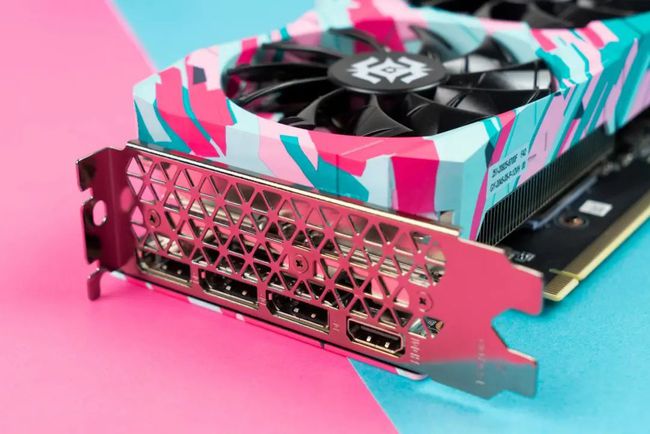 GTX 780 Ti vs 970：游戏性能大PK，谁主沉浮？  第4张