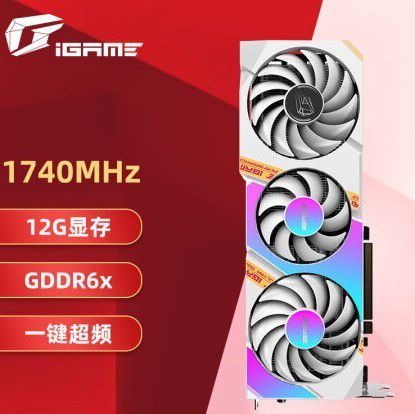 讯景GTX 260显卡：性能怪兽，散热高效，连接全能  第2张