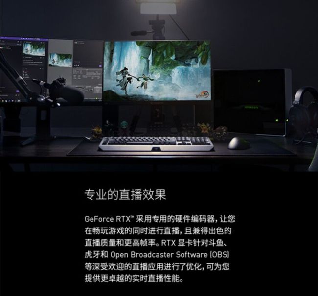 『GTX 950』VS『750 Ti』：买哪个更划算？  第3张