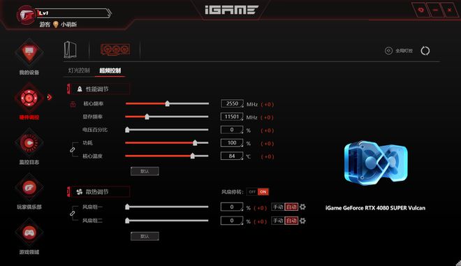 『GTX 950』VS『750 Ti』：买哪个更划算？  第4张