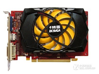 GTX 770显卡分辨率揭秘：游戏性能受影响？如何调整最佳分辨率？  第3张