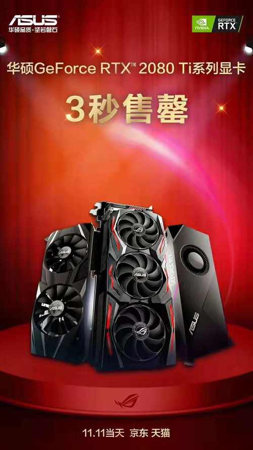 显卡界的黑马！公版GTX 1050 Ti性能狂虐，散热静音双杀  第4张