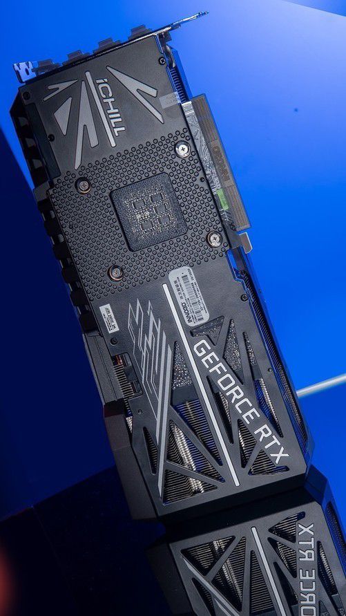 GTX 970显卡解密：超强性能揭秘  第3张