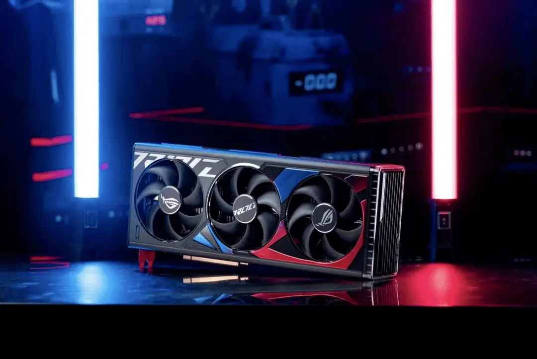 双GTX 780：游戏世界的旗舰利器  第1张