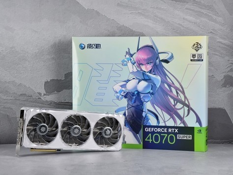 双GTX 780：游戏世界的旗舰利器  第7张