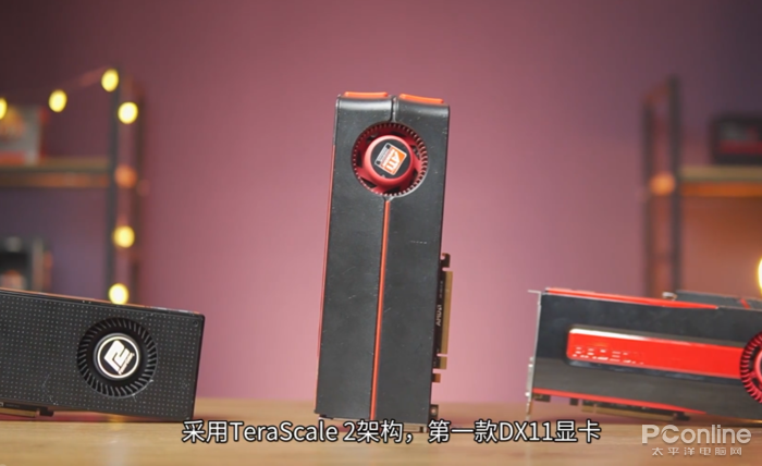 显卡大比拼：980 Ti VS 980，性能对决谁能称王？  第4张