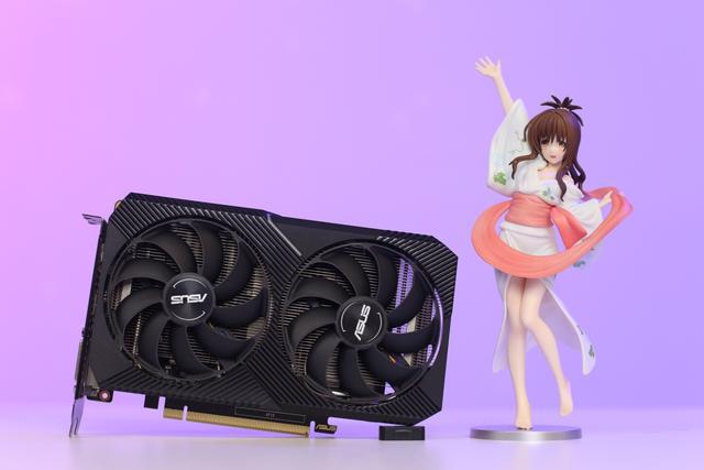 GTX 980超频版：游戏性能猛增30%，散热稳定持续高负载  第4张