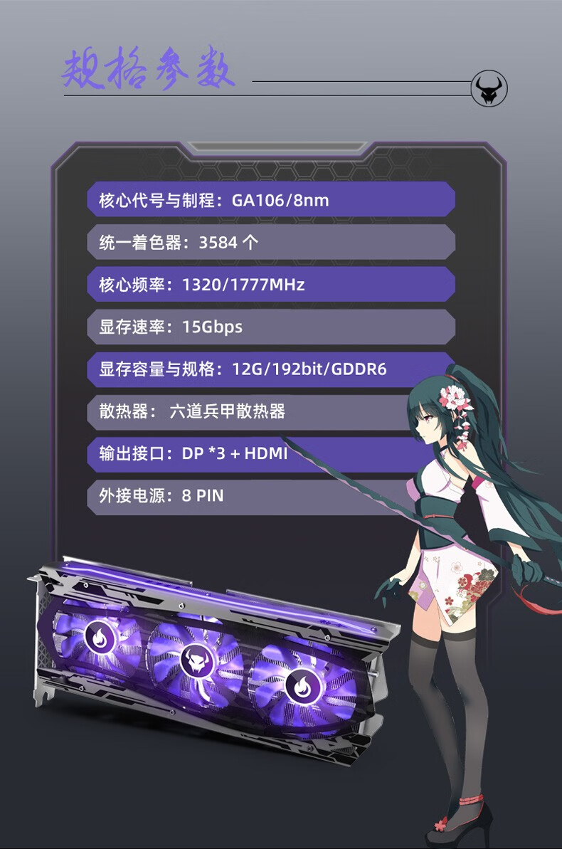 b85 gtx960 玩转游戏世界：B85+GTX 960，我如何深陷虚拟乐园  第3张