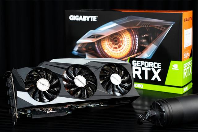 影驰GTX970电竞玩家版，性能狂潮再起！8大特色解密  第4张