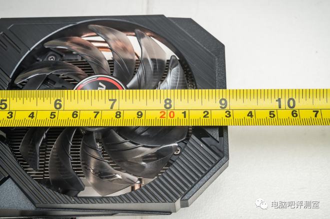 R9 270 vs GTX 960：性能对决，散热功耗大比拼  第8张