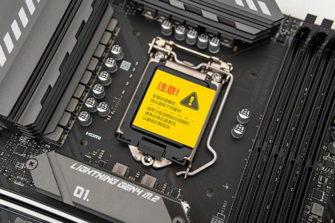 i5 GTX 970电源：稳定高效，让你的电脑全速运行  第7张