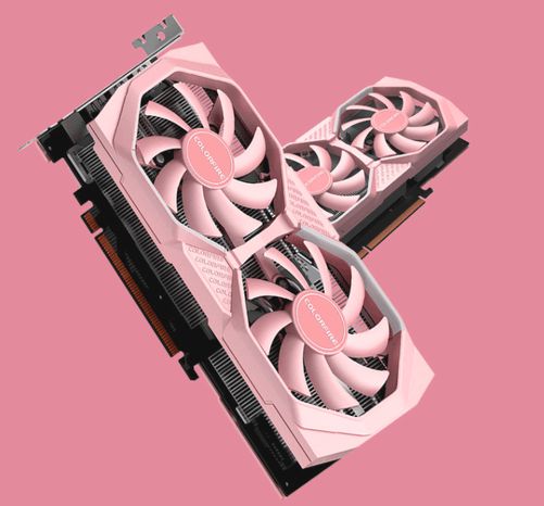 GTX960 4G显卡：游戏性能狂飙，省电环保又高效散热  第3张