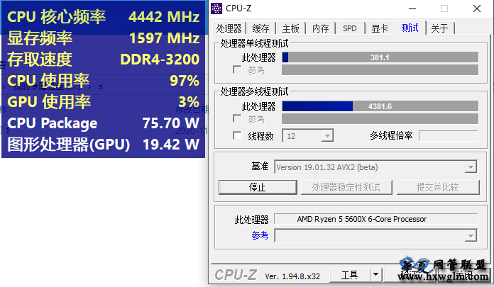 GTX 960 4GB显存：游戏性能狂潮，温度轻松掌控  第1张