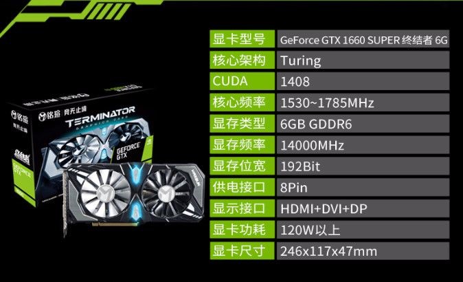 GTX 770 vs 960：性能对决，谁主沉浮？  第4张