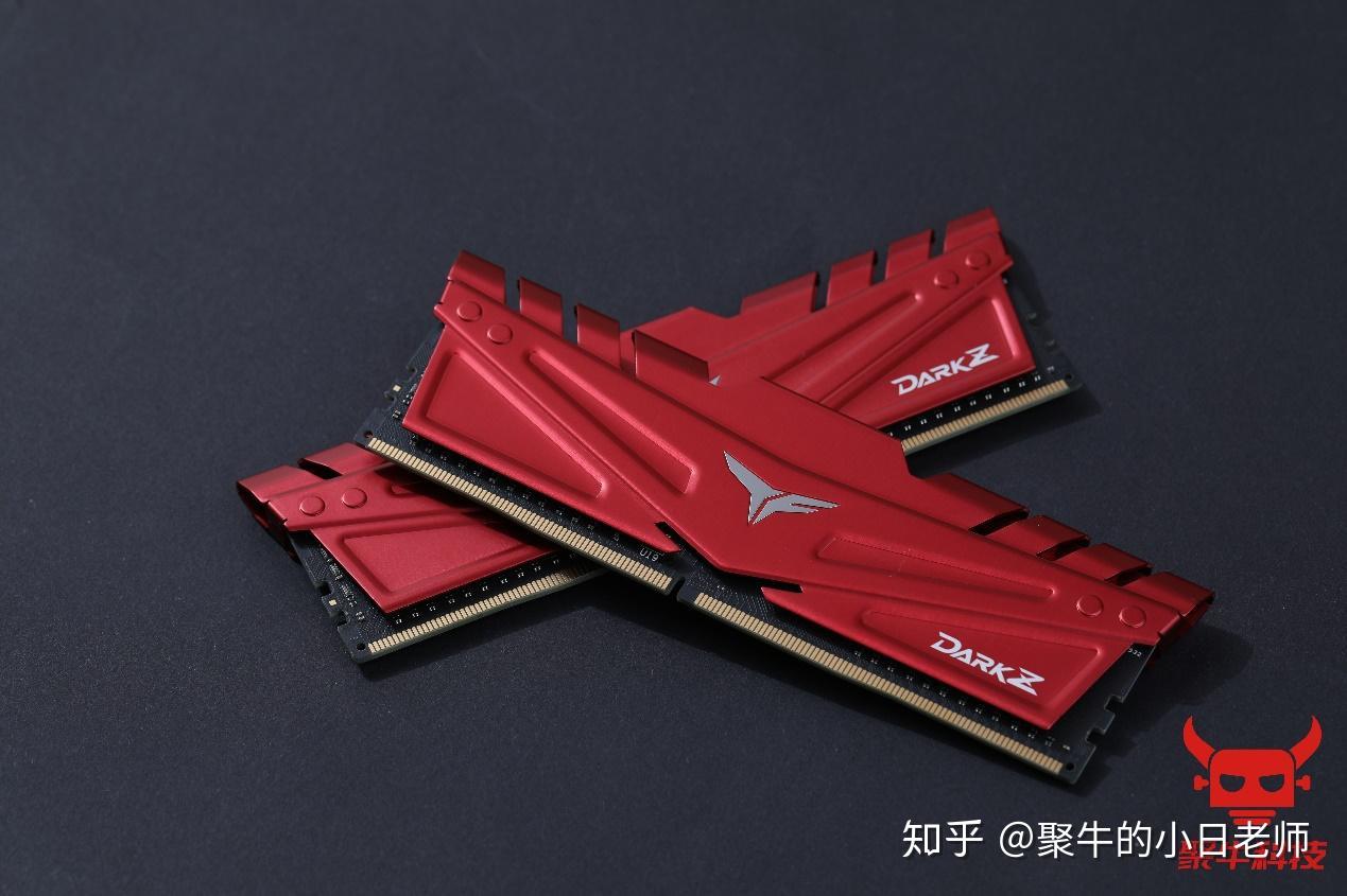 【震撼上市】GTX 650冰龙版显卡十大优势，游戏体验超乎想象  第4张