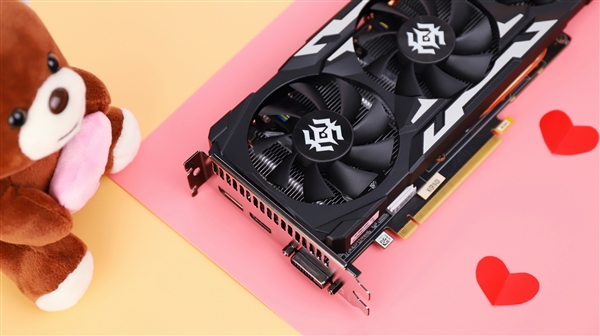 GTX 970显卡超频攻略，释放性能潜能  第5张