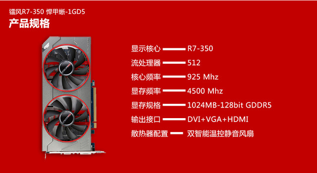 GTX 1080 Ti Strix：游戏狂热者的最强利器  第2张